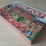 Monopoly Liverpool Edition Family Board Game 2020 NEW SEALED Image 3