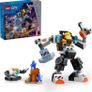 lego city space bundle Image 2