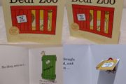 Dear Zoo, Lift The Flap, Classic Book