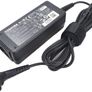 Toshiba Laptop Chargers Image 4