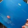 Darude sandstorm 12" vinyl Image 2