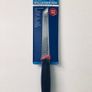 Dry Wall Saw 6" Blade Double Edge Image 4