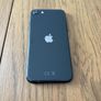 iPhone se 2021 Image 2
