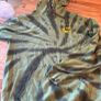 hoodie Image 9