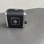 Hasselblad A16 - 6x45 Serviced Image 3