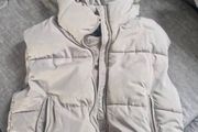 zara gillet