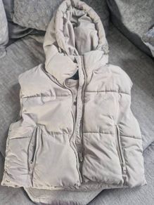 zara gillet