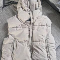 zara gillet