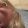 Catra My Pretty Little Kitty Mattel HTF not MLP G1 My Little Pony Image 3