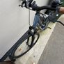 bike Image 2