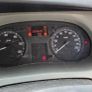 Renault Trafic Van For Sale 2006 Image 6