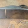 Hobbies no. 6 block plane Image 6