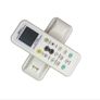 Universal Air Conditioner Remote Control Image 2