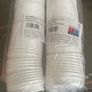 coffee cup lids 80mm two packs x 50 Image 2