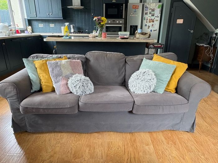 sofa