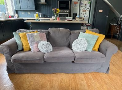 sofa