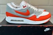 Nike Air Max 1 '86 OG - Big Bubble - Uk10