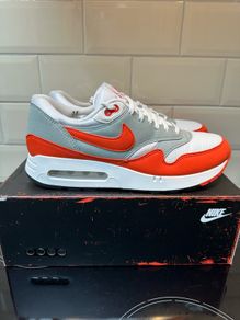 Nike Air Max 1 '86 OG - Big Bubble - Uk10