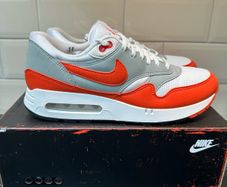 Nike Air Max 1 '86 OG - Big Bubble - Uk10
