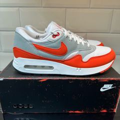 Nike Air Max 1 '86 OG - Big Bubble - Uk10