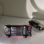 Corgi Die-Cast Model Cars 29 Image 6