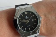 New Men's HvbIot Watch
