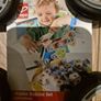 Hape Master Builder Set, Toolbox & Basic Builder Set Image 5