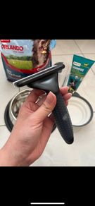 NEW dog grooming dog accessories