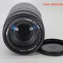 Canon Ef-s 55-250mm F4-5.6 Lens #065 Image 5