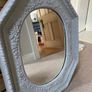 Vintage Style Mirror Image 8