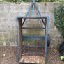 Car Trailer for Refurb Project Image 2