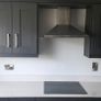 splashback Image 3