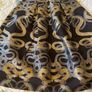 ted baker, karen millen & coast skirts (brand new) Image 5