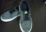 Nike Shoes,size UK- 13, EU-32