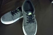 Nike Shoes,size UK- 13, EU-32