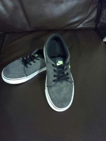 Nike Shoes,size UK- 13, EU-32