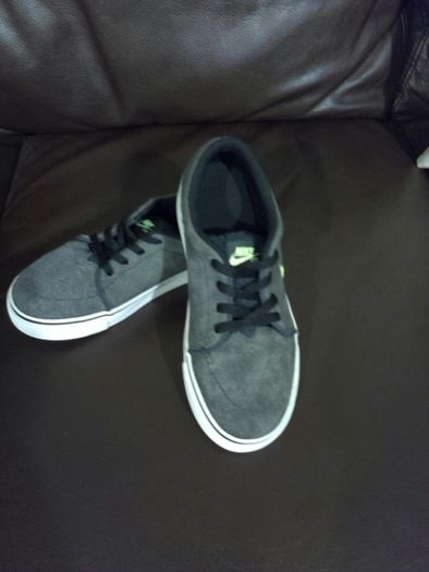 Nike Shoes,size UK- 13, EU-32