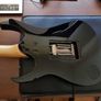 2003 Ibanez RG1550 Image 6