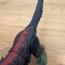 3 big dinosaurs Image 7
