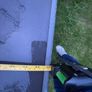 garden table Image 5