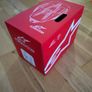 Alpinestars SM5 Helmet MTB / Moto size M NEW Image 6