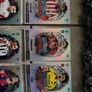 match attax Image 2