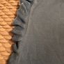Blue Savida light knit Sleeveless Top BNWT Image 4