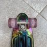 Penny board skateboard Image 8