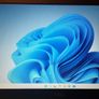 Dell Latitude e7270 PARTS. Screen Assembly Motherboard Keyboard Battery Image 10