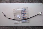 Fiat 128 Clutch Cable.