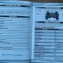 Tiger Woods PGA Tour 07 for PC Classics Edition Image 9