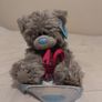 Me To You Tatty Teddy Bears Collection Image 2