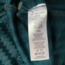 Gallery ladies teal top size 16 to 18 Image 5