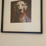 Funky Pictures Image 3